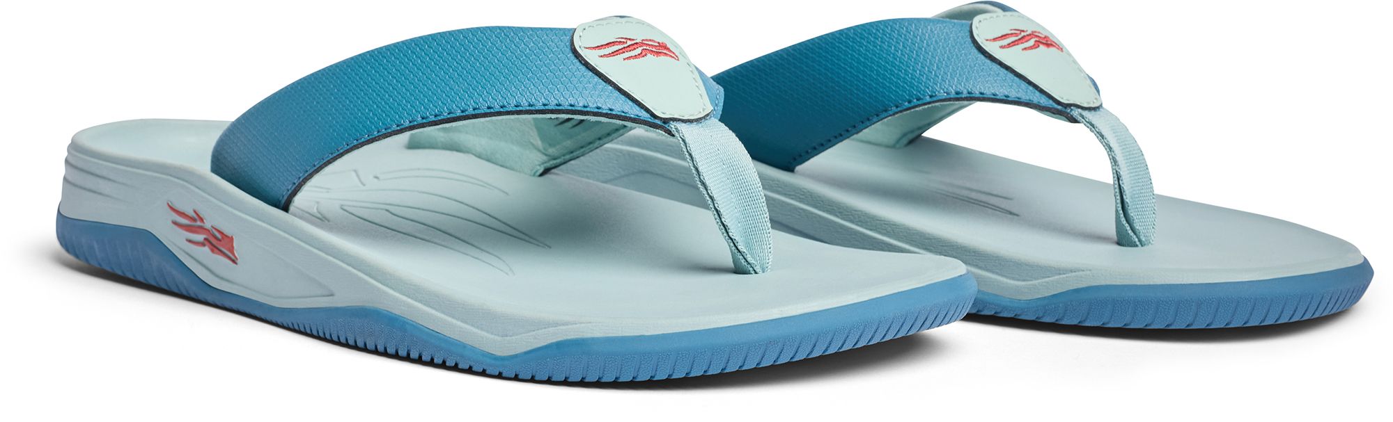 Sitka Men's Flip Flop Sandals product image