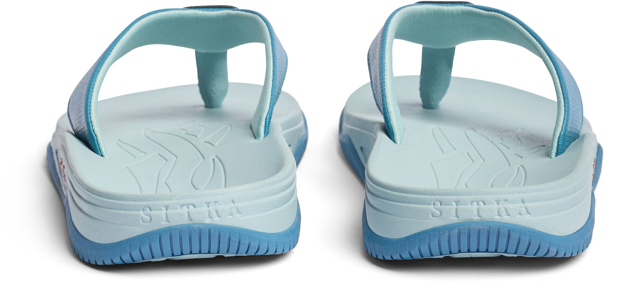 Sitka Men's Flip Flop Sandals product image