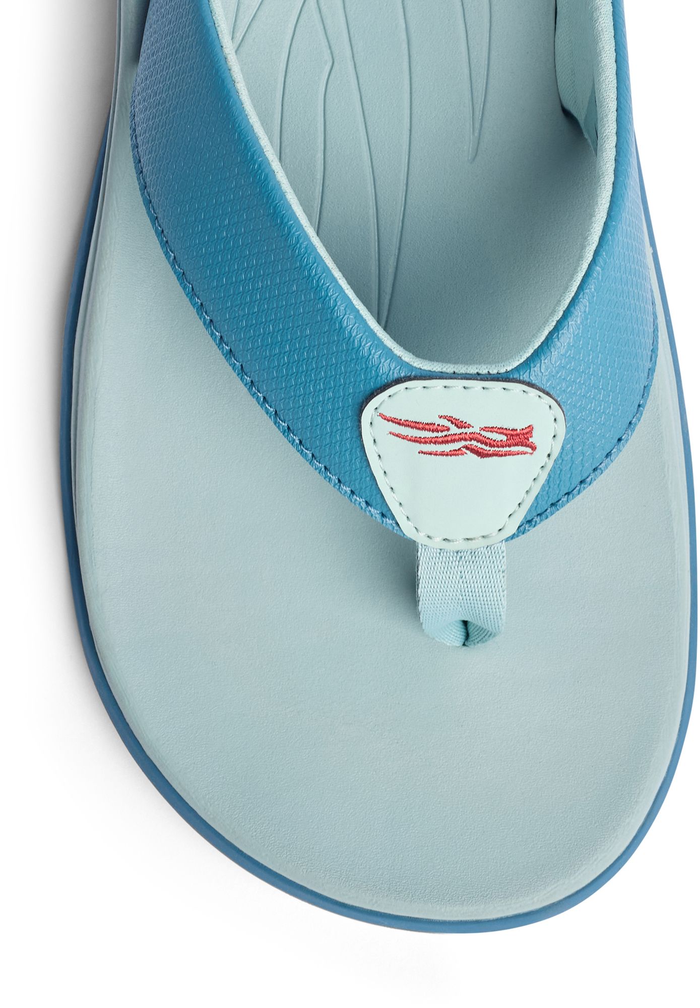 Sitka Men's Flip Flop Sandals product image