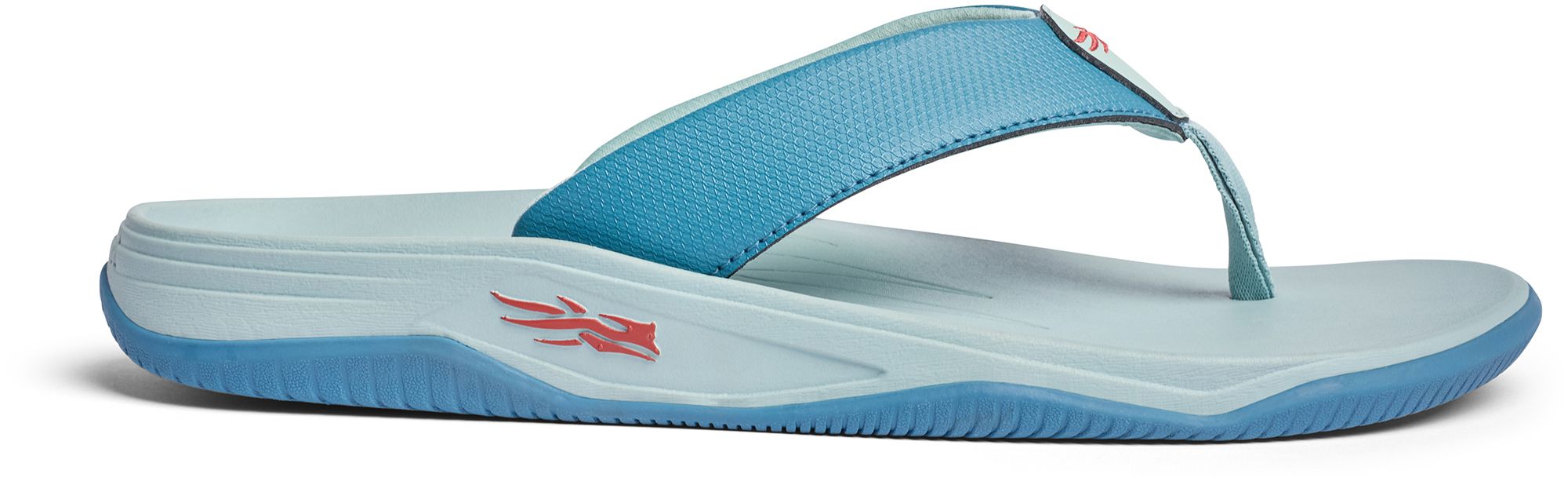 Sitka Men's Flip Flop Sandals product image
