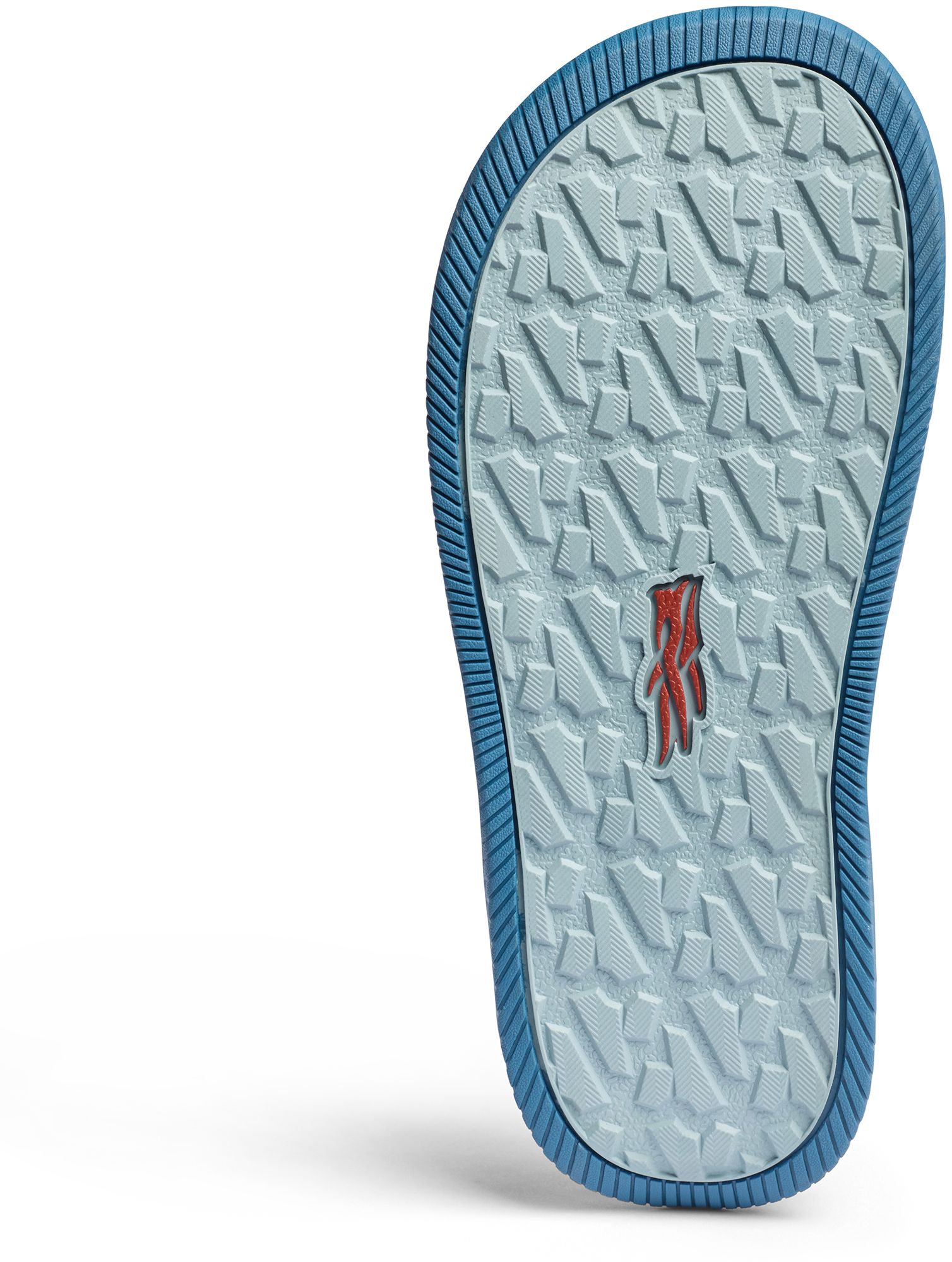 Sitka Men's Flip Flop Sandals product image