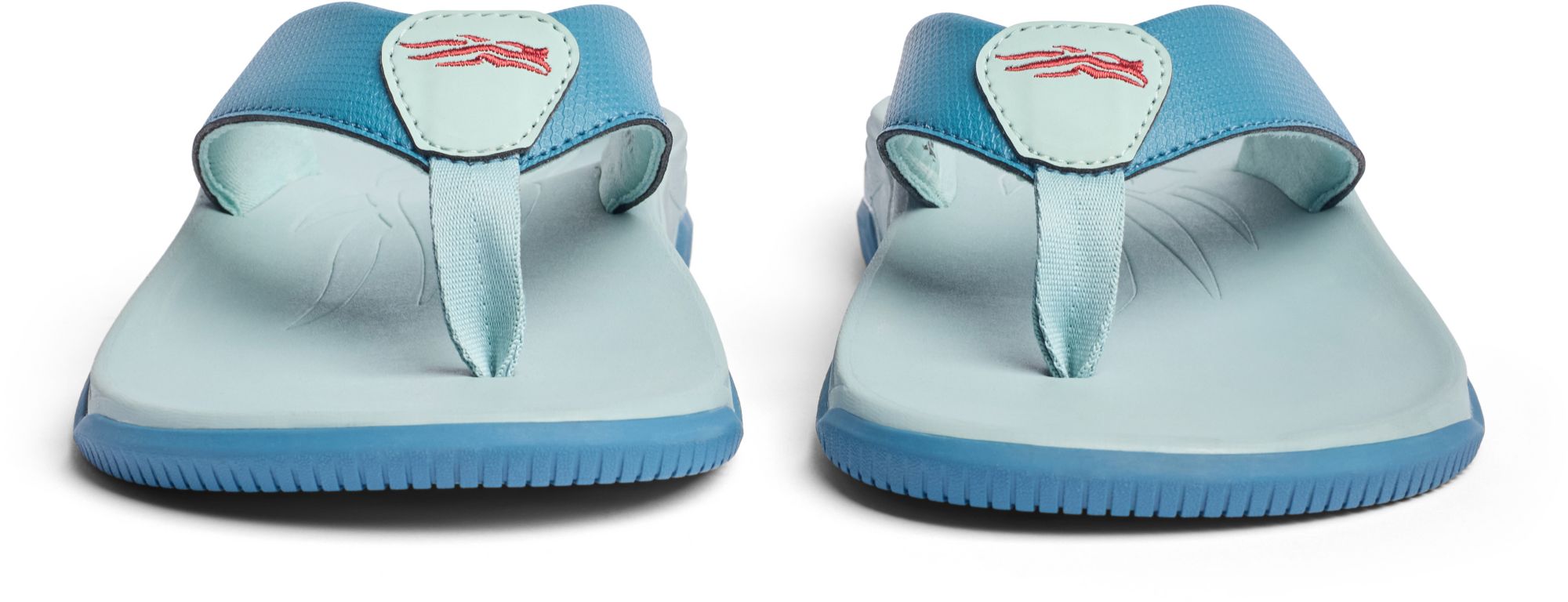 Sitka Men's Flip Flop Sandals product image