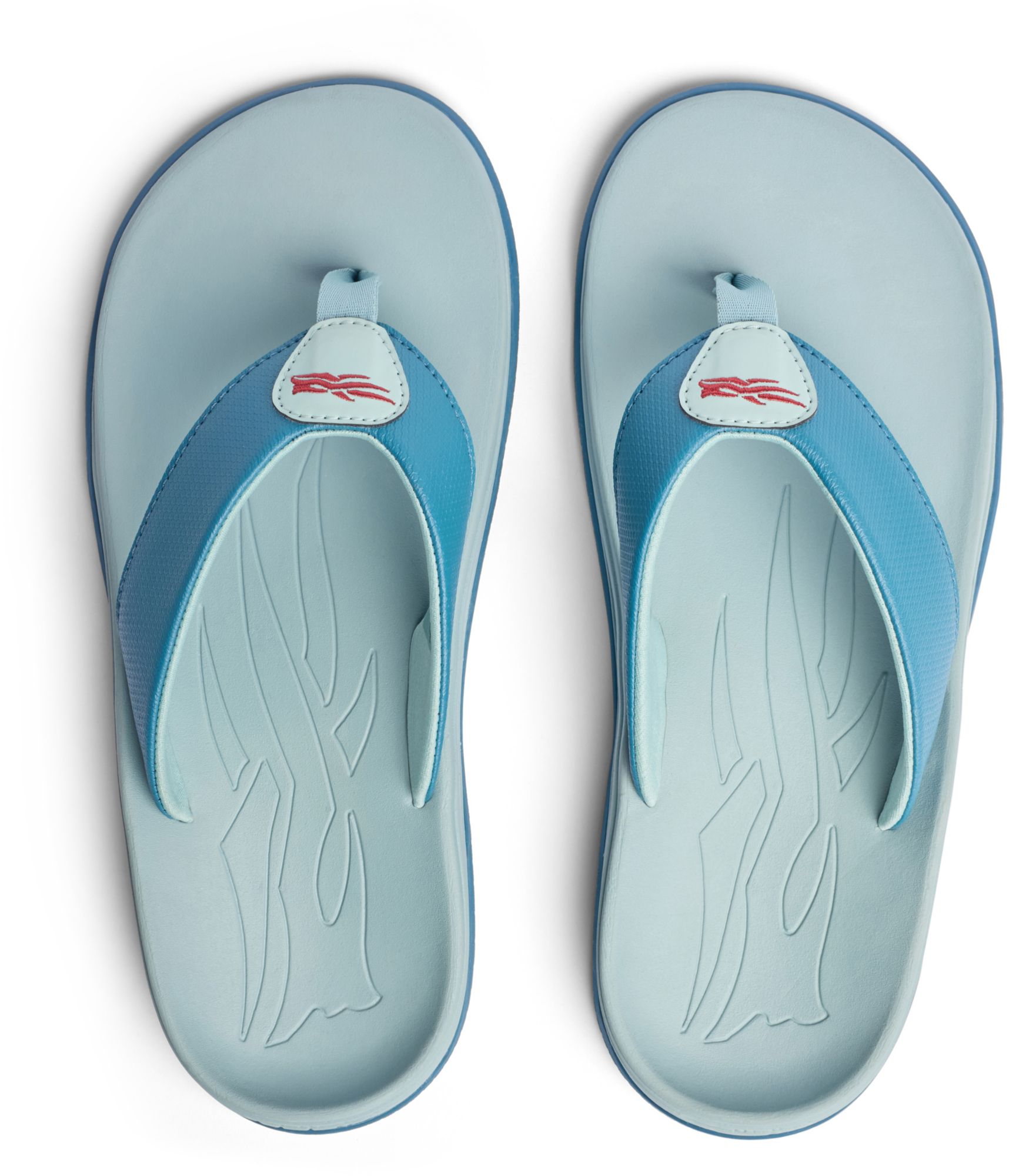 Sitka Men's Flip Flop Sandals product image