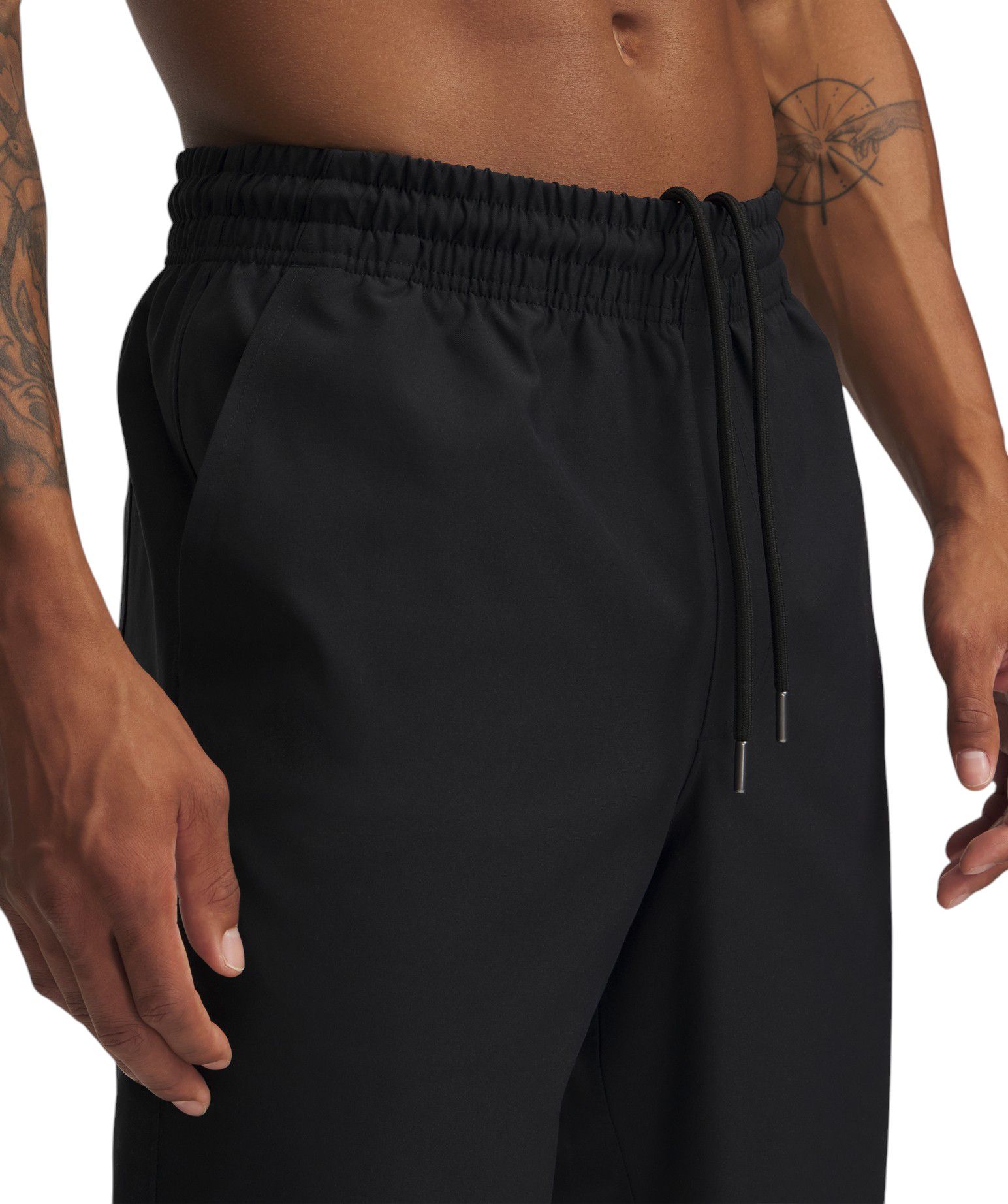 Under Armour Men's Icon Woven Joggers product image