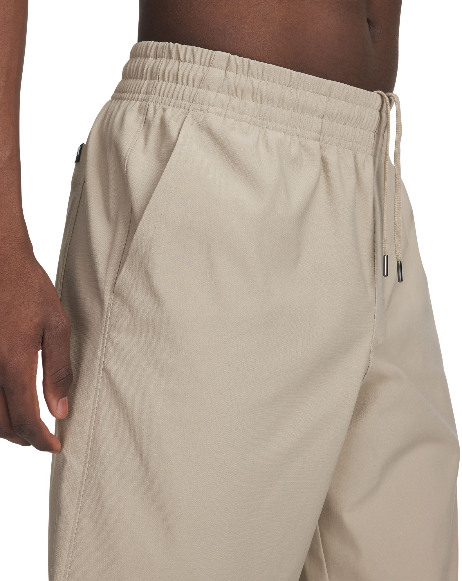 Under Armour Men's Icon Woven Joggers product image