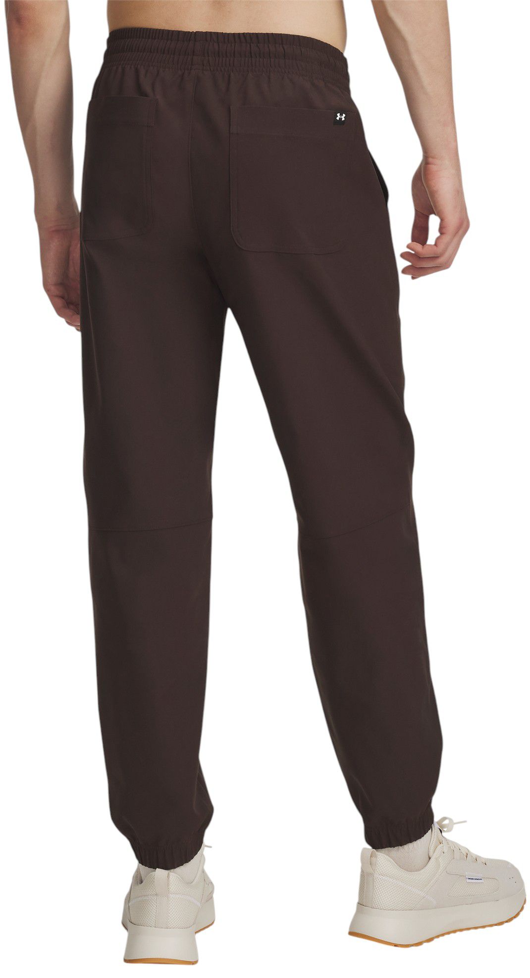 Under Armour Men's Icon Woven Joggers product image