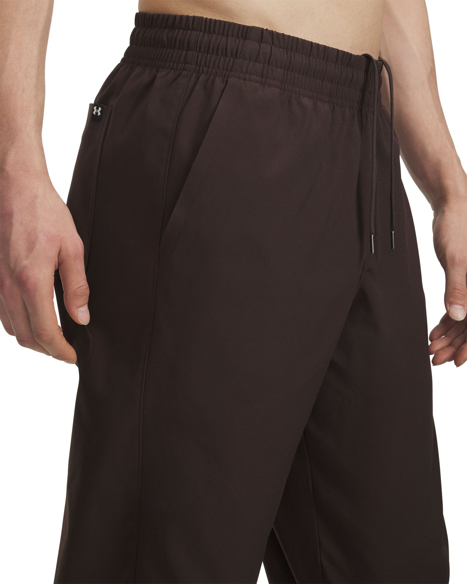 Under Armour Men's Icon Woven Joggers product image