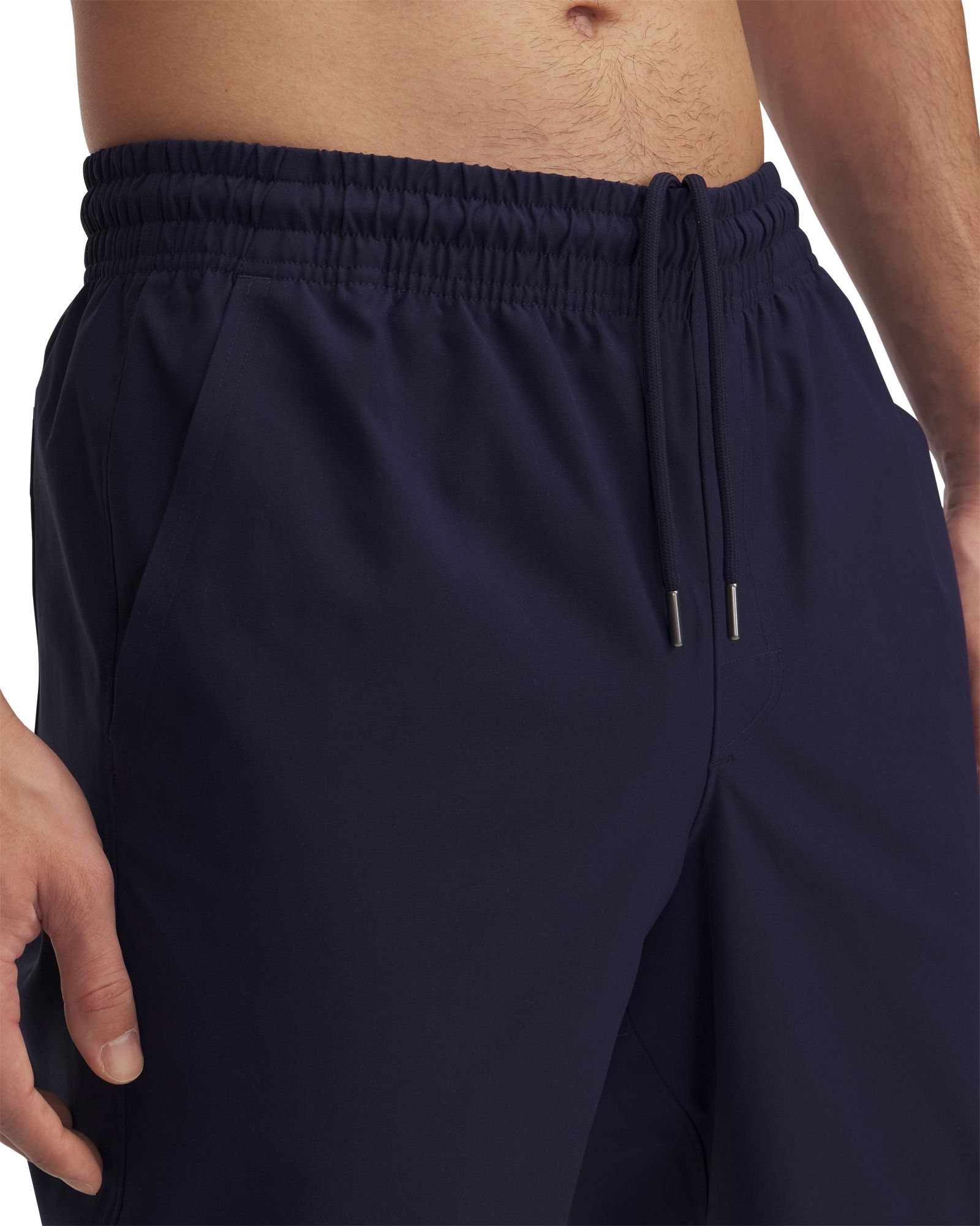 Under Armour Men's Icon Woven Joggers product image