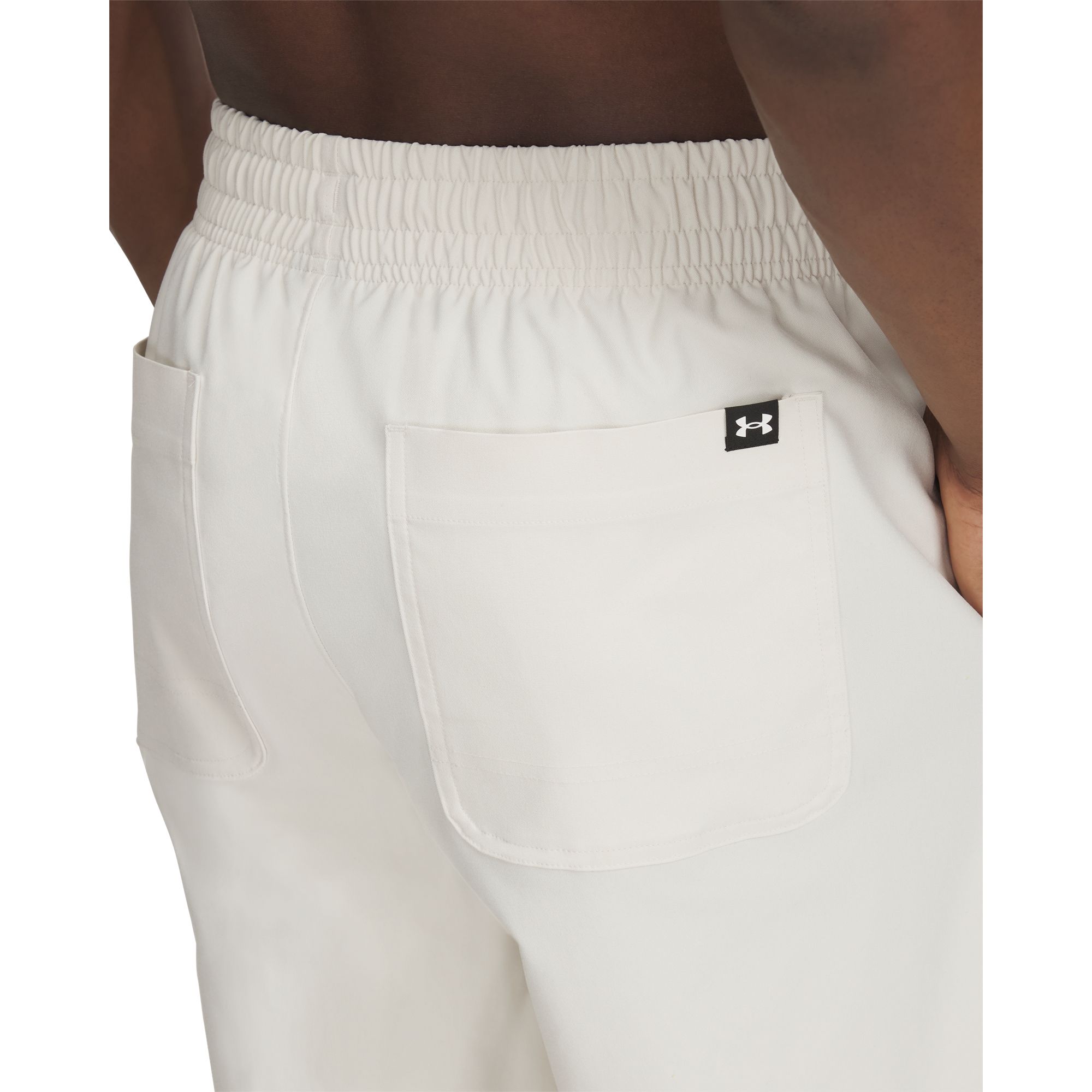 Under Armour Men's Icon Woven Joggers product image