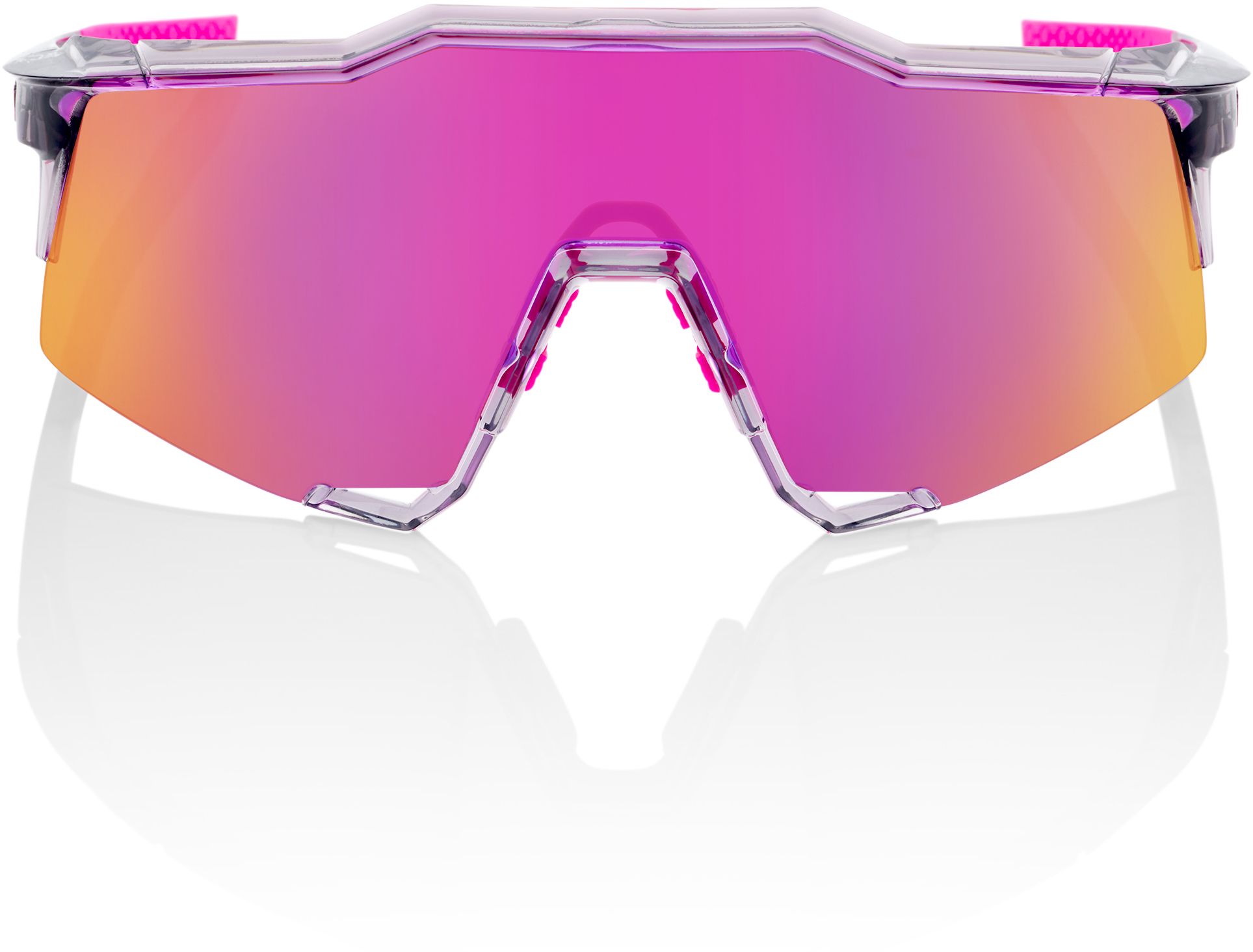 100% Speedcraft Sunglasses product image