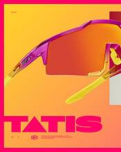 100% Tatis 23 LE Speedcraft Sunglasses product image