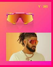 100% Tatis 23 LE Speedcraft Sunglasses product image