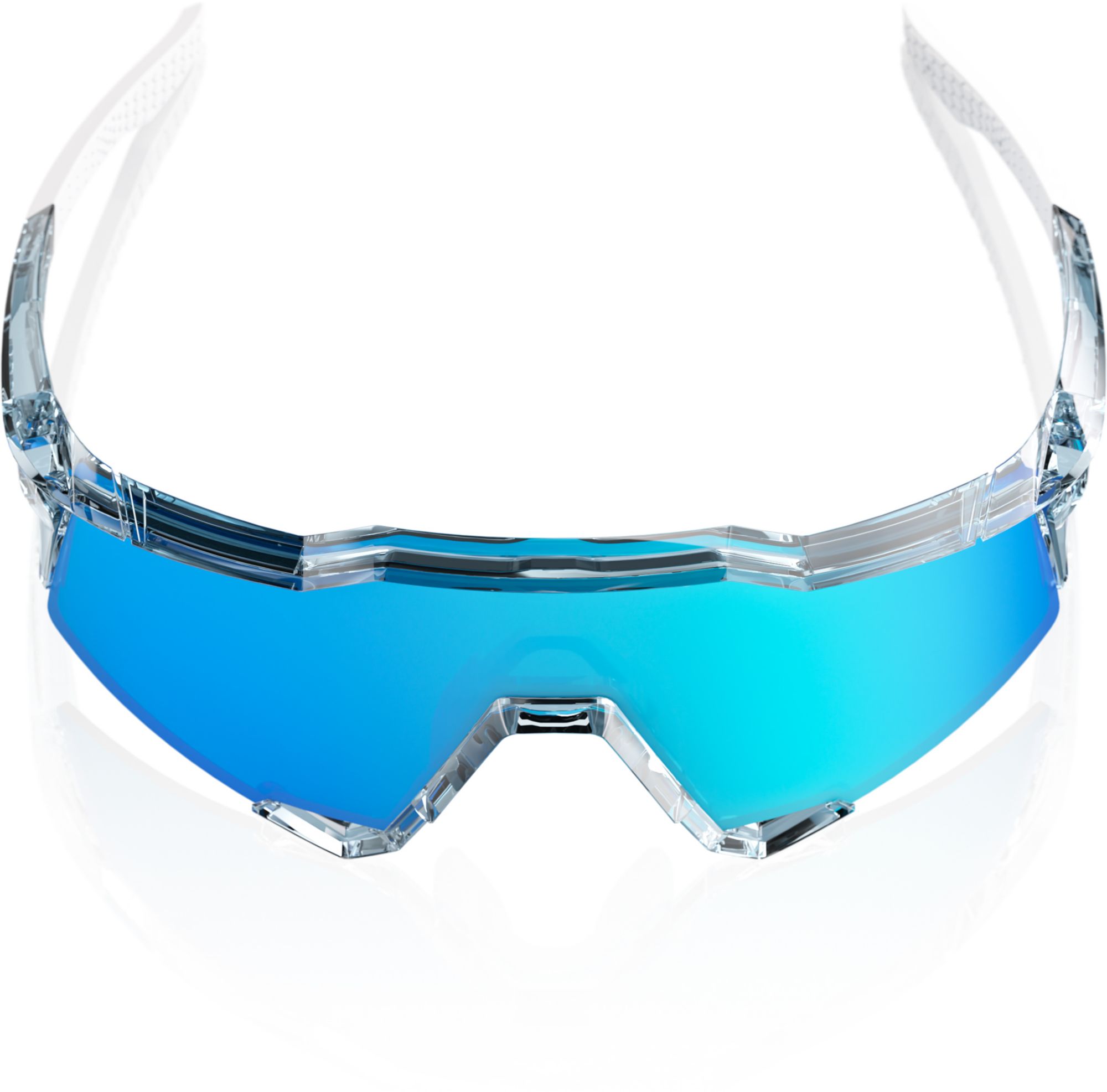 100% SPEEDCRAFT® Sunglasses product image