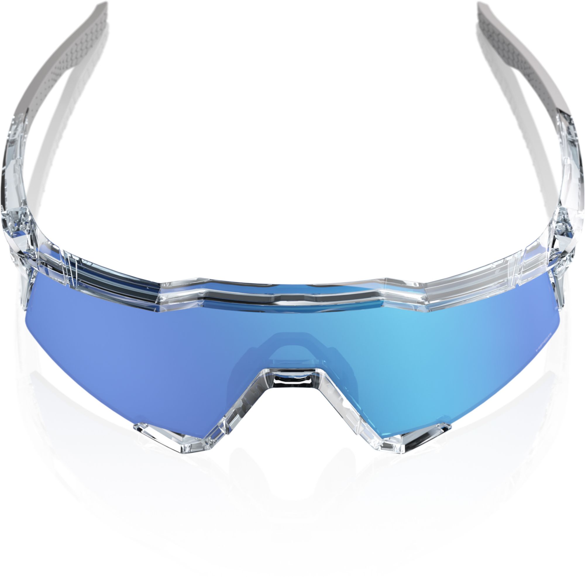 100% SPEEDCRAFT® Sunglasses product image