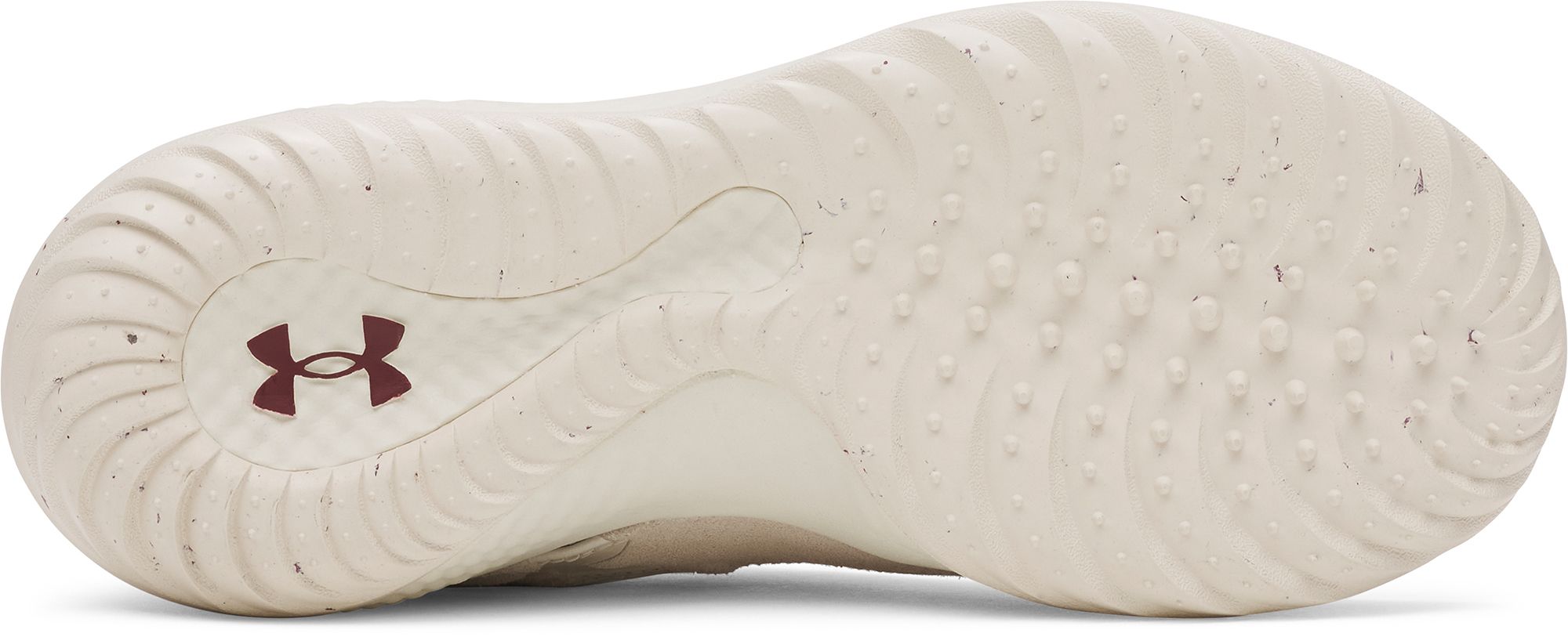 Under Armour Men's Harper 10 Pro Turf Baseball Shoes product image