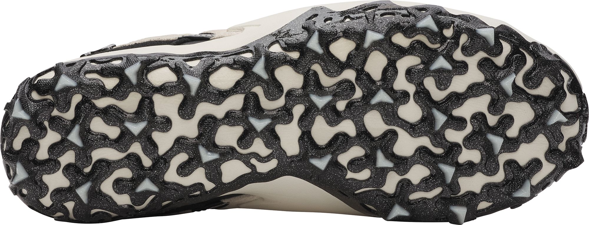 Under Armour Men's Harper 10 Pro Mid TPU Baseball Cleats product image