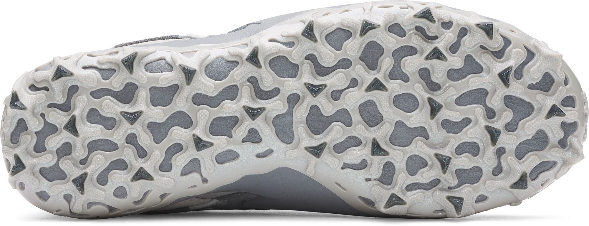 Under Armour Men's Harper 10 Pro Mid TPU Baseball Cleats product image