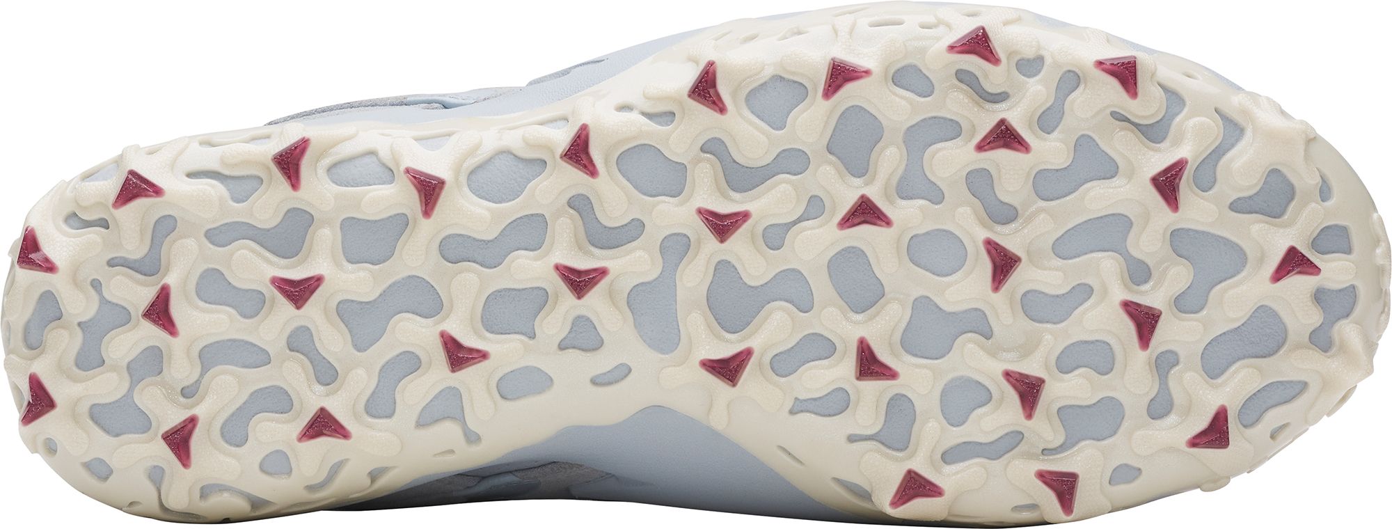 Under Armour Men's Harper 10 Pro Mid TPU Baseball Cleats product image