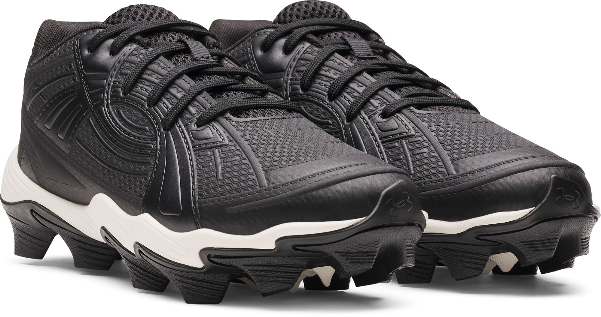 Under Armour Women's Glyde Sola RM Softball Cleats product image