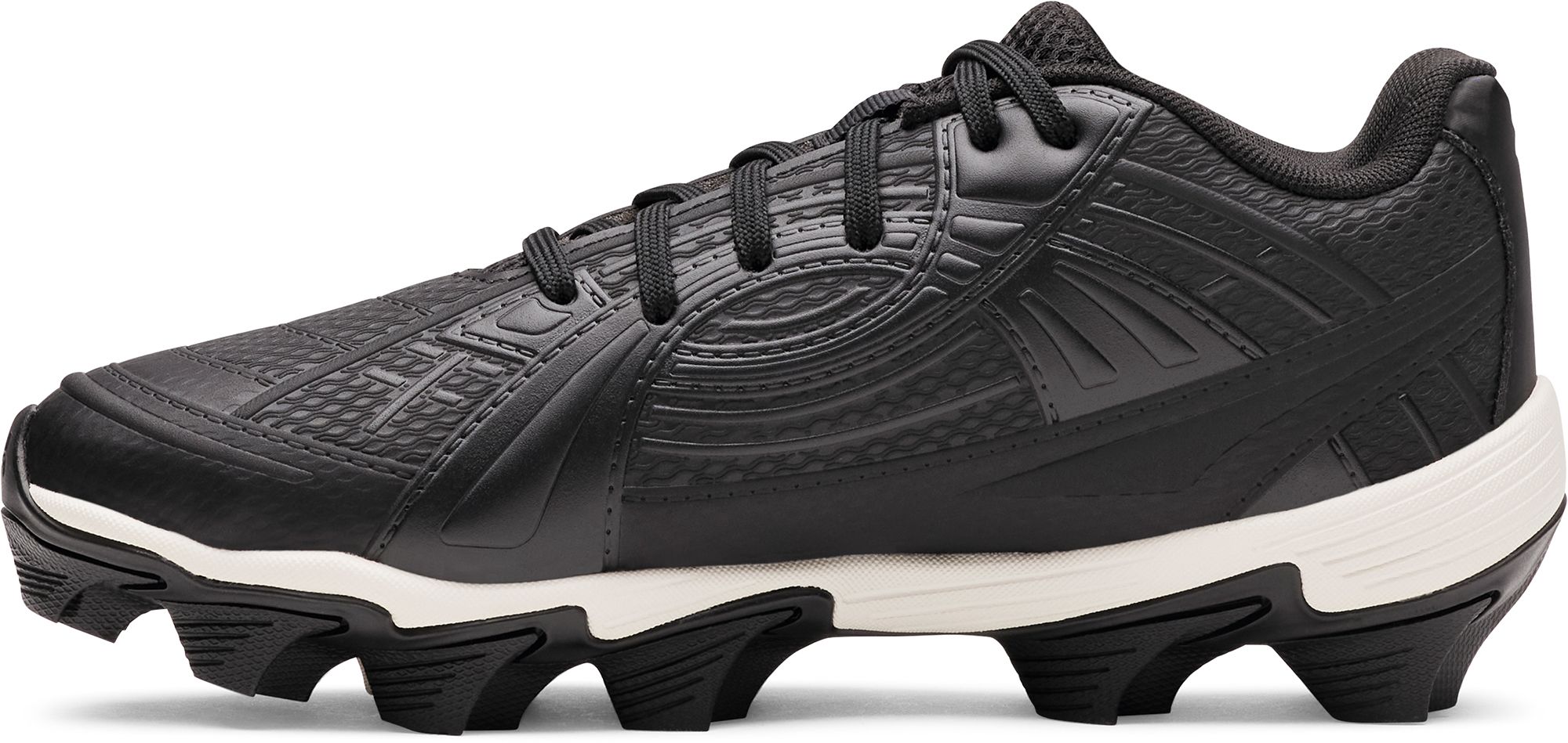 Under Armour Women's Glyde Sola RM Softball Cleats product image