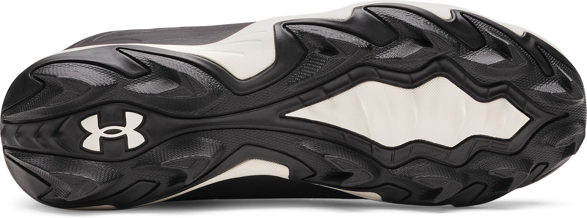 Under Armour Women's Glyde Sola RM Softball Cleats product image