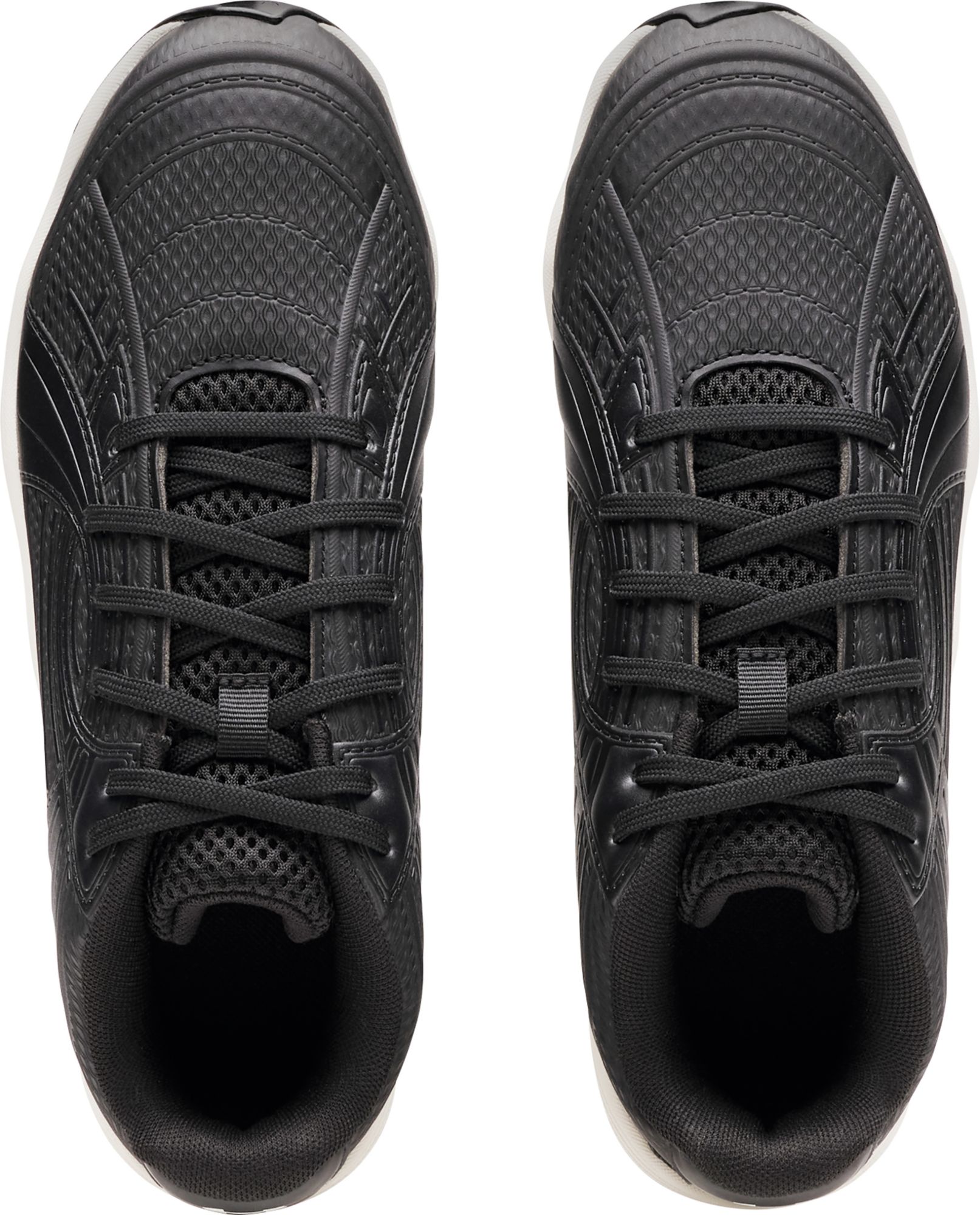 Under Armour Women's Glyde Sola RM Softball Cleats product image