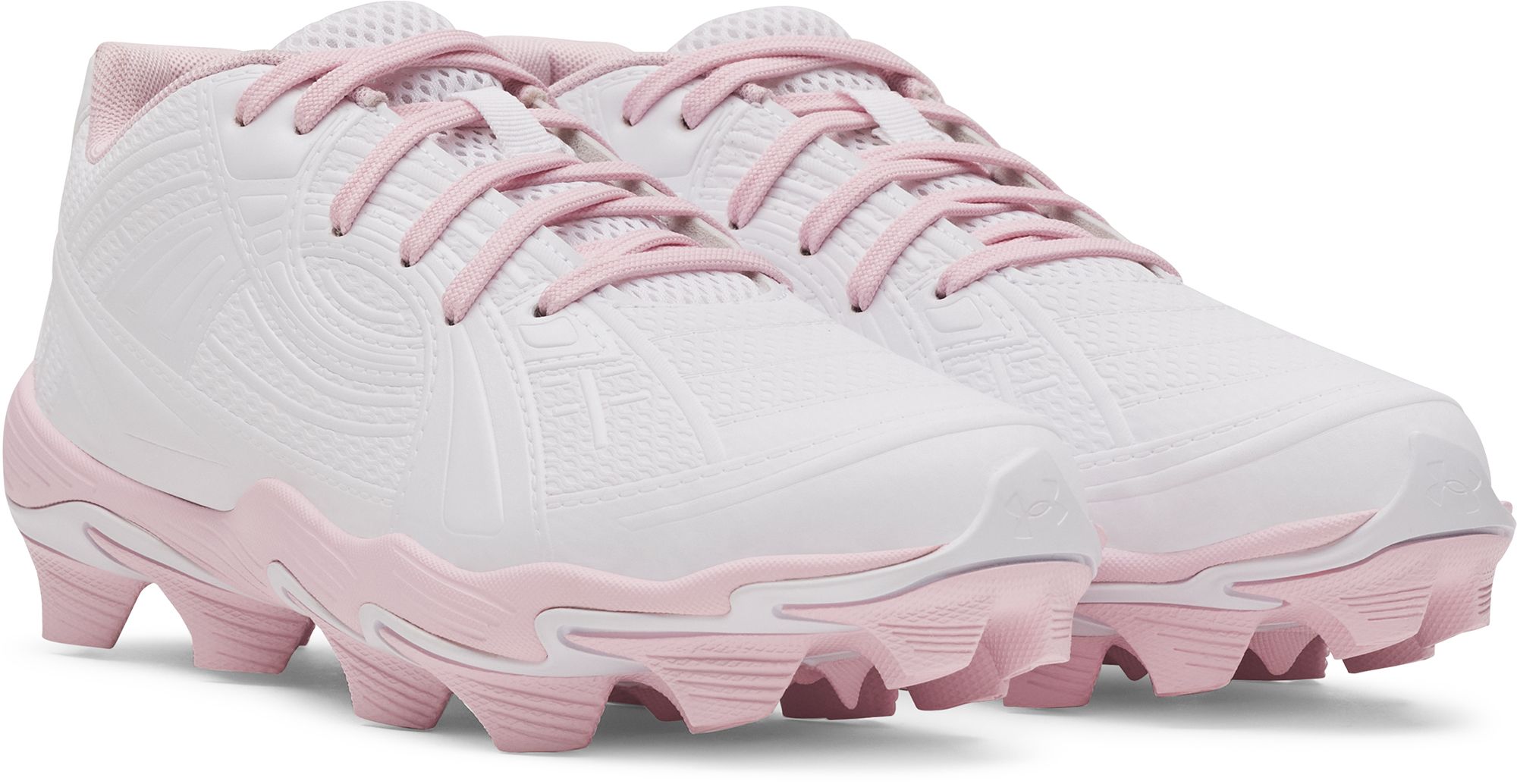 Under Armour Women's Glyde Sola RM Softball Cleats product image