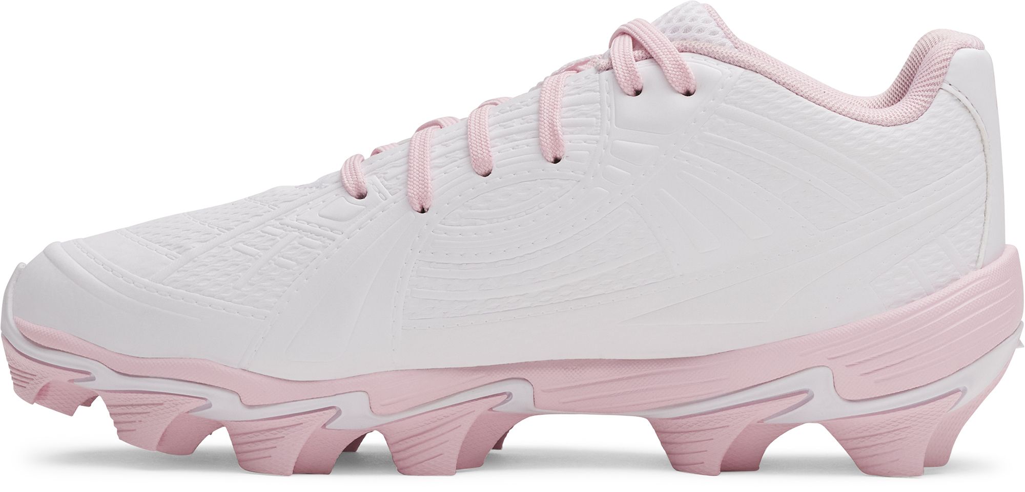 Under Armour Women's Glyde Sola RM Softball Cleats product image