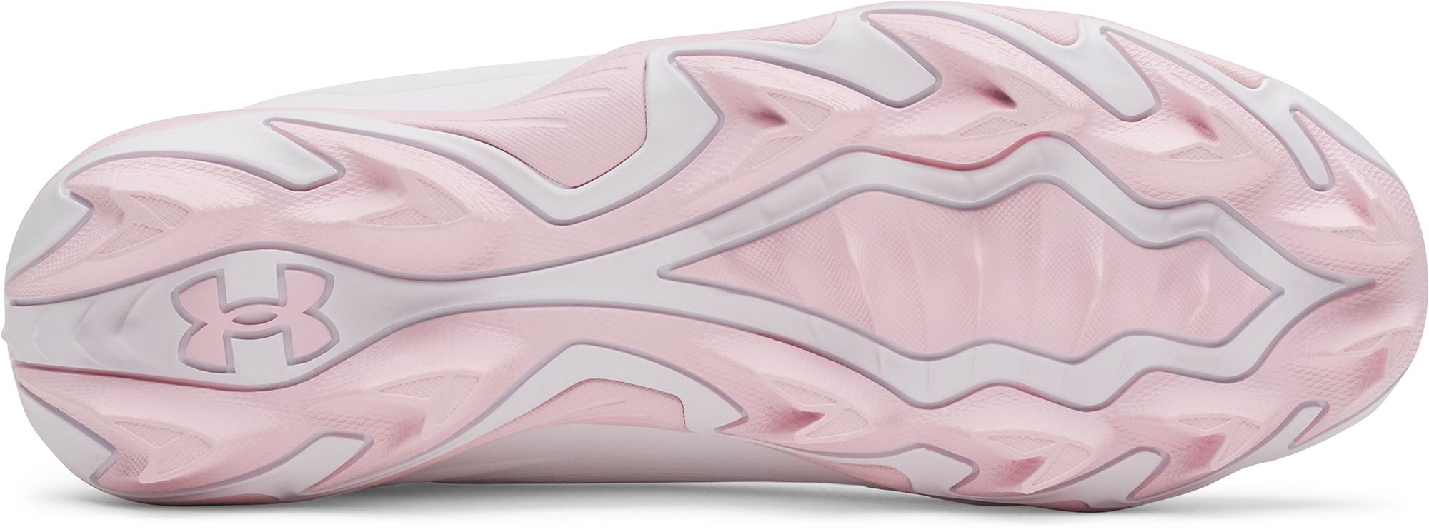 Under Armour Women's Glyde Sola RM Softball Cleats product image