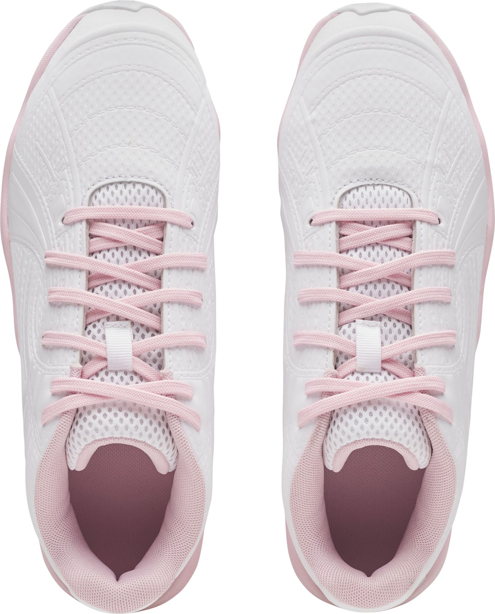 Under Armour Women's Glyde Sola RM Softball Cleats product image