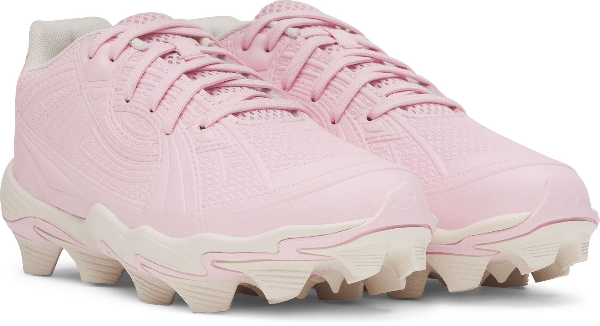 Under Armour Women's Glyde Sola RM Softball Cleats product image