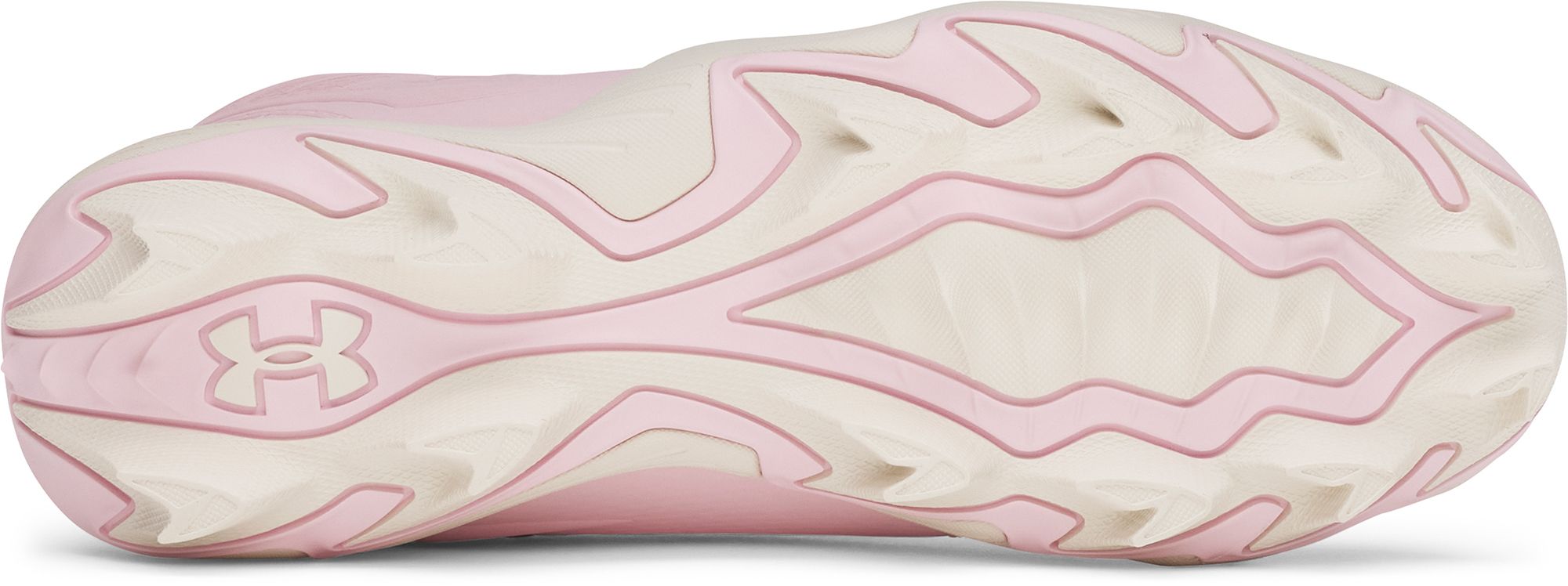 Under Armour Women's Glyde Sola RM Softball Cleats product image