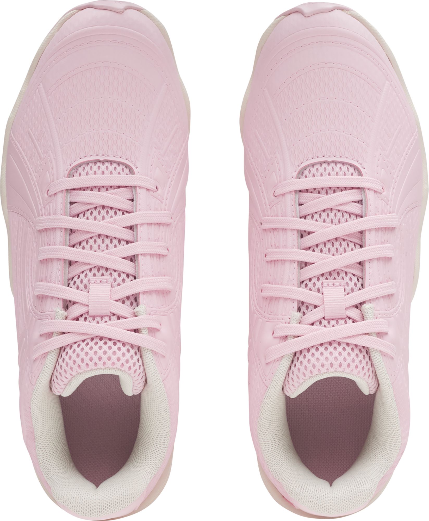 Under Armour Women's Glyde Sola RM Softball Cleats product image