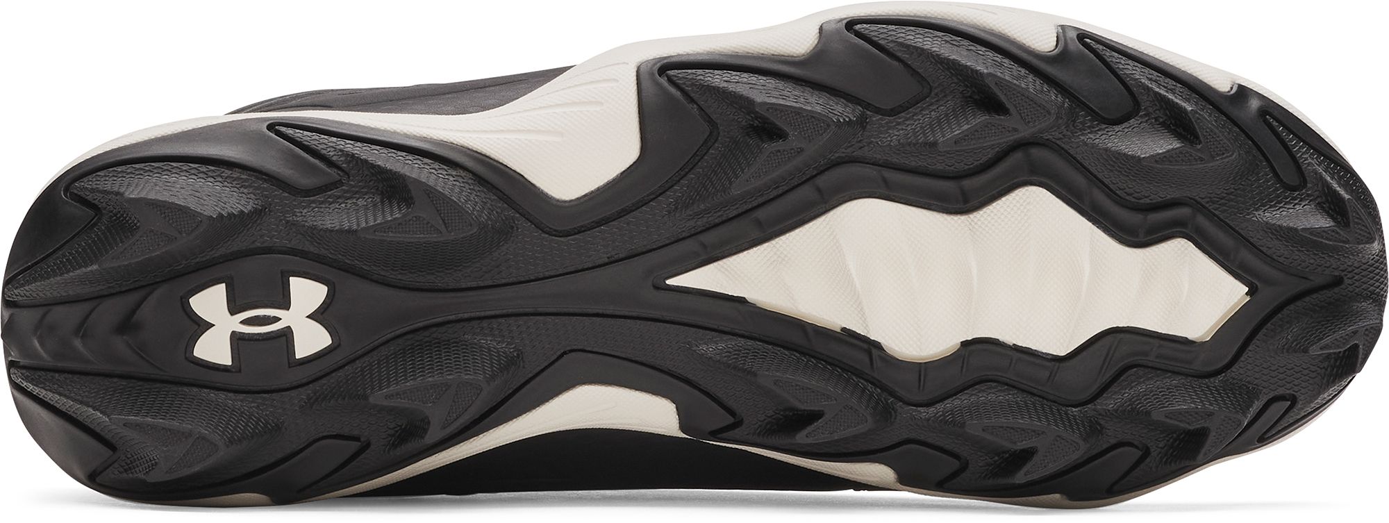 Under Armour Kids' Glyde Sola RM Softball Cleats product image