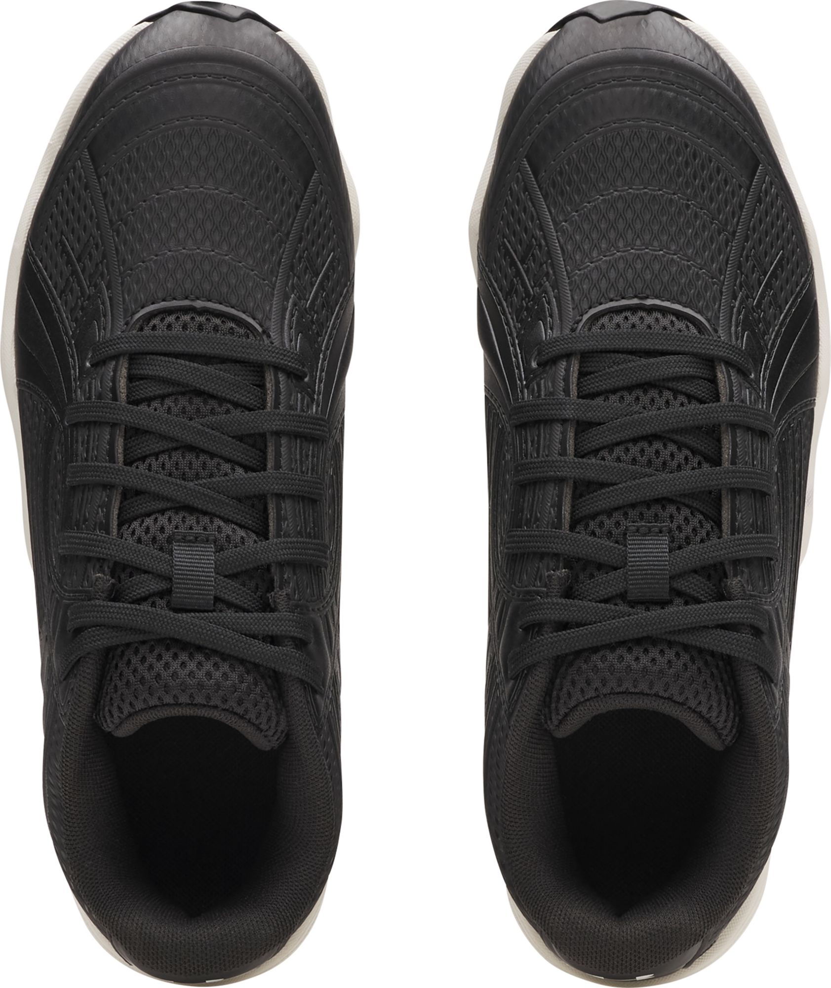 Under Armour Kids' Glyde Sola RM Softball Cleats product image