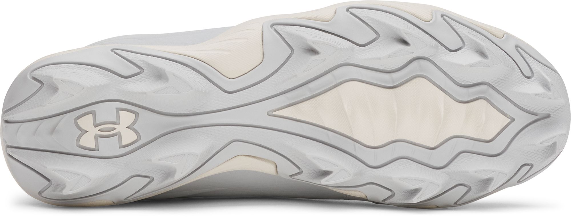 Under Armour Kids' Glyde Sola RM Softball Cleats product image