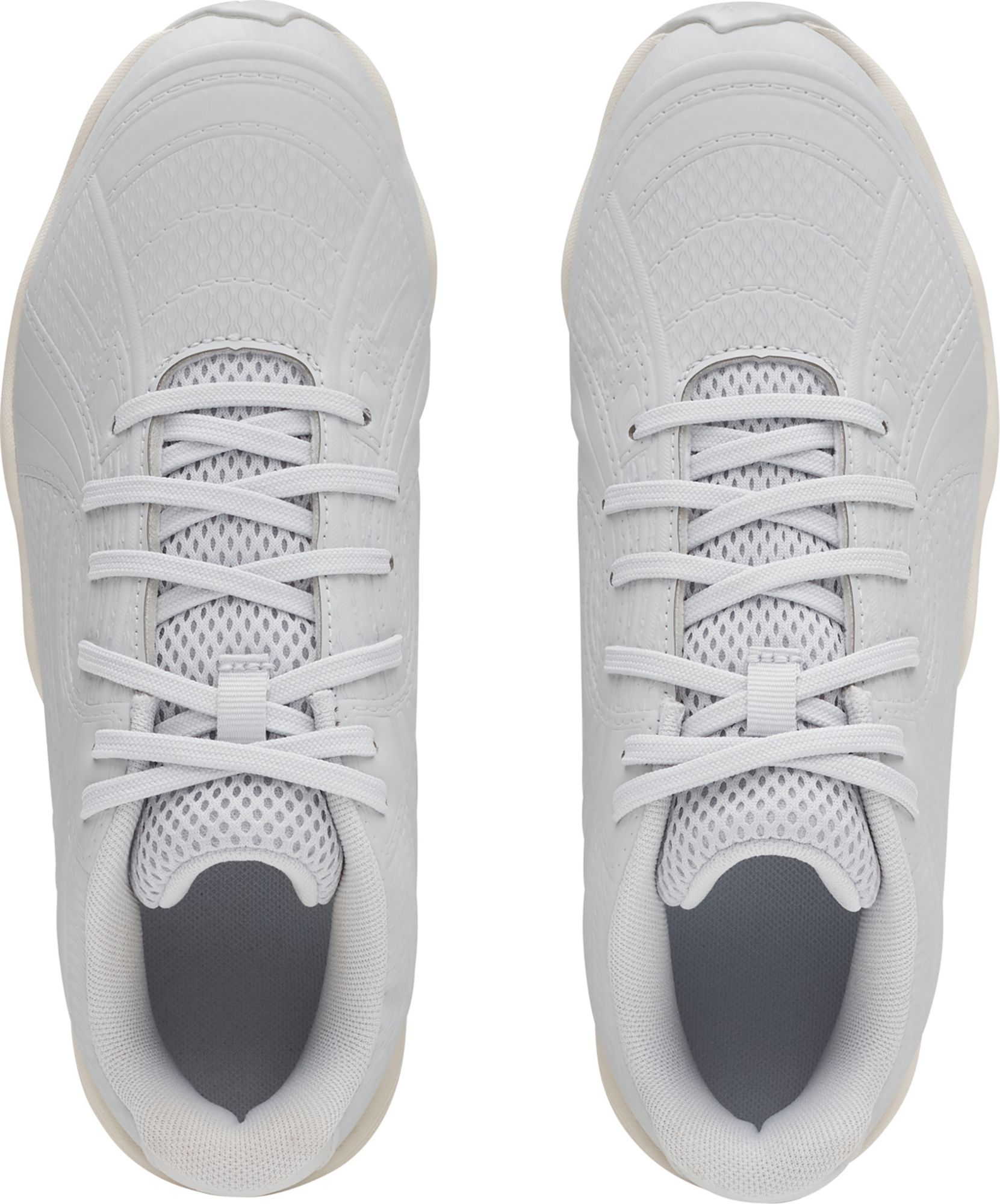 Under Armour Kids' Glyde Sola RM Softball Cleats product image