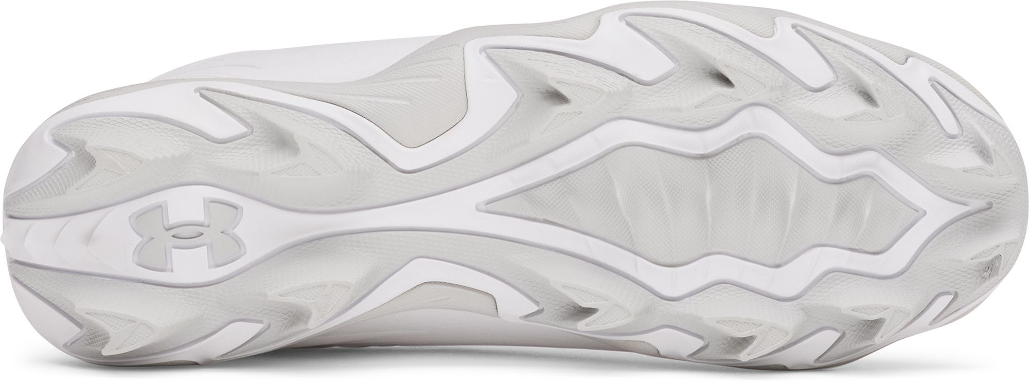 Under Armour Kids' Glyde Sola RM Softball Cleats product image