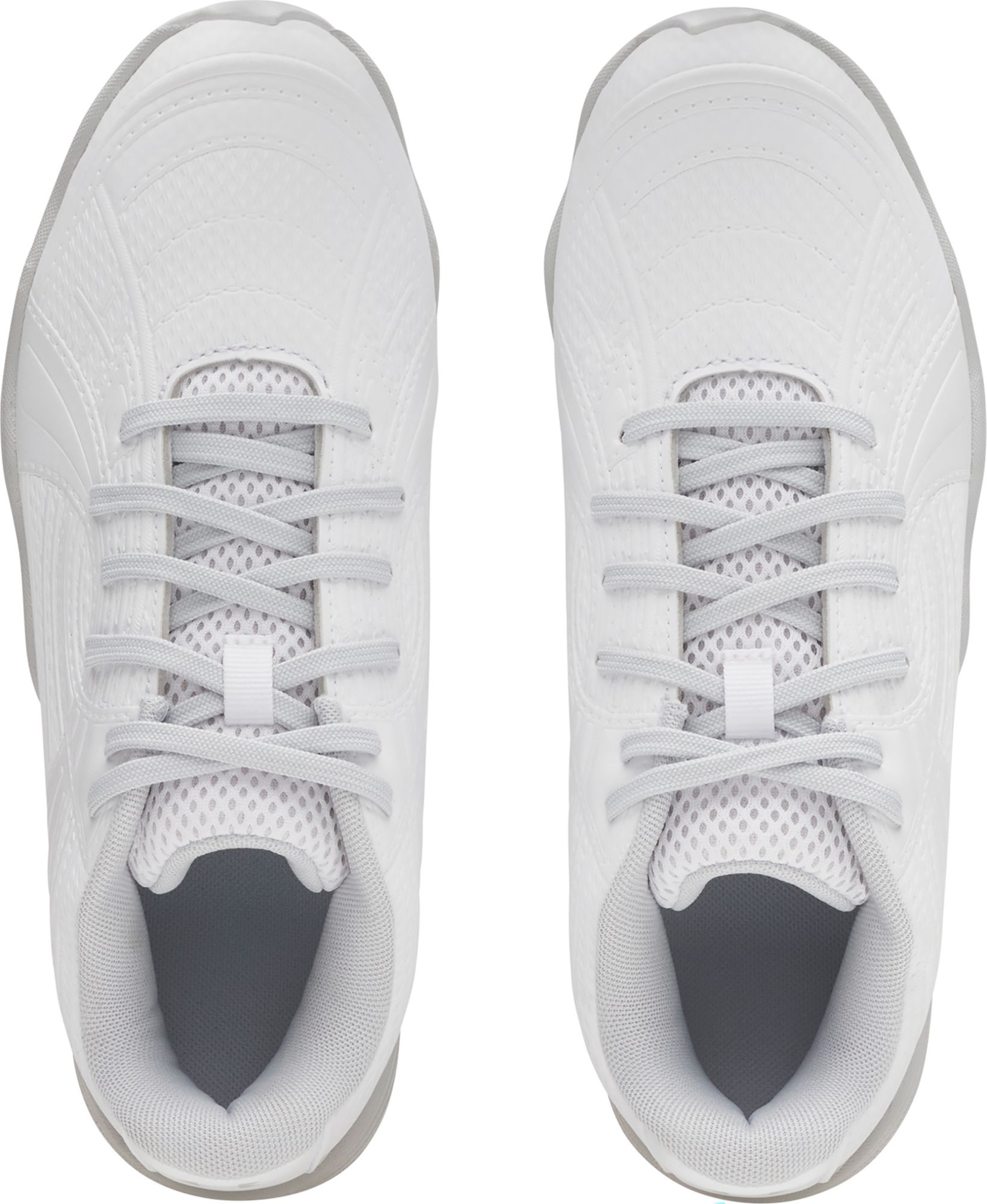 Under Armour Kids' Glyde Sola RM Softball Cleats product image