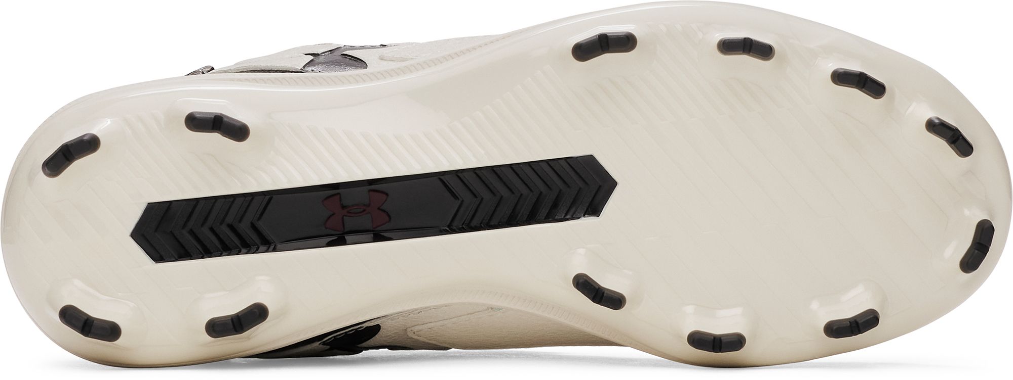 Under Armour Kids' Harper 10 TPU Baseball Cleats product image