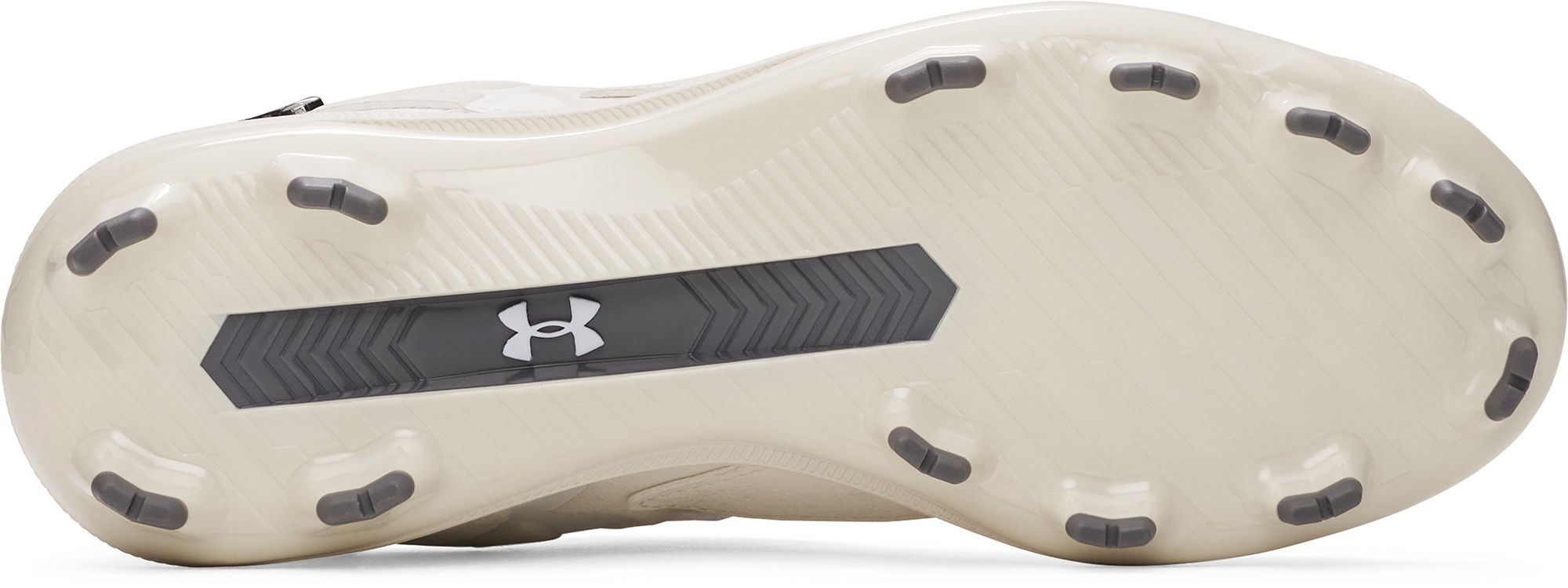 Under Armour Kids' Harper 10 TPU Baseball Cleats product image