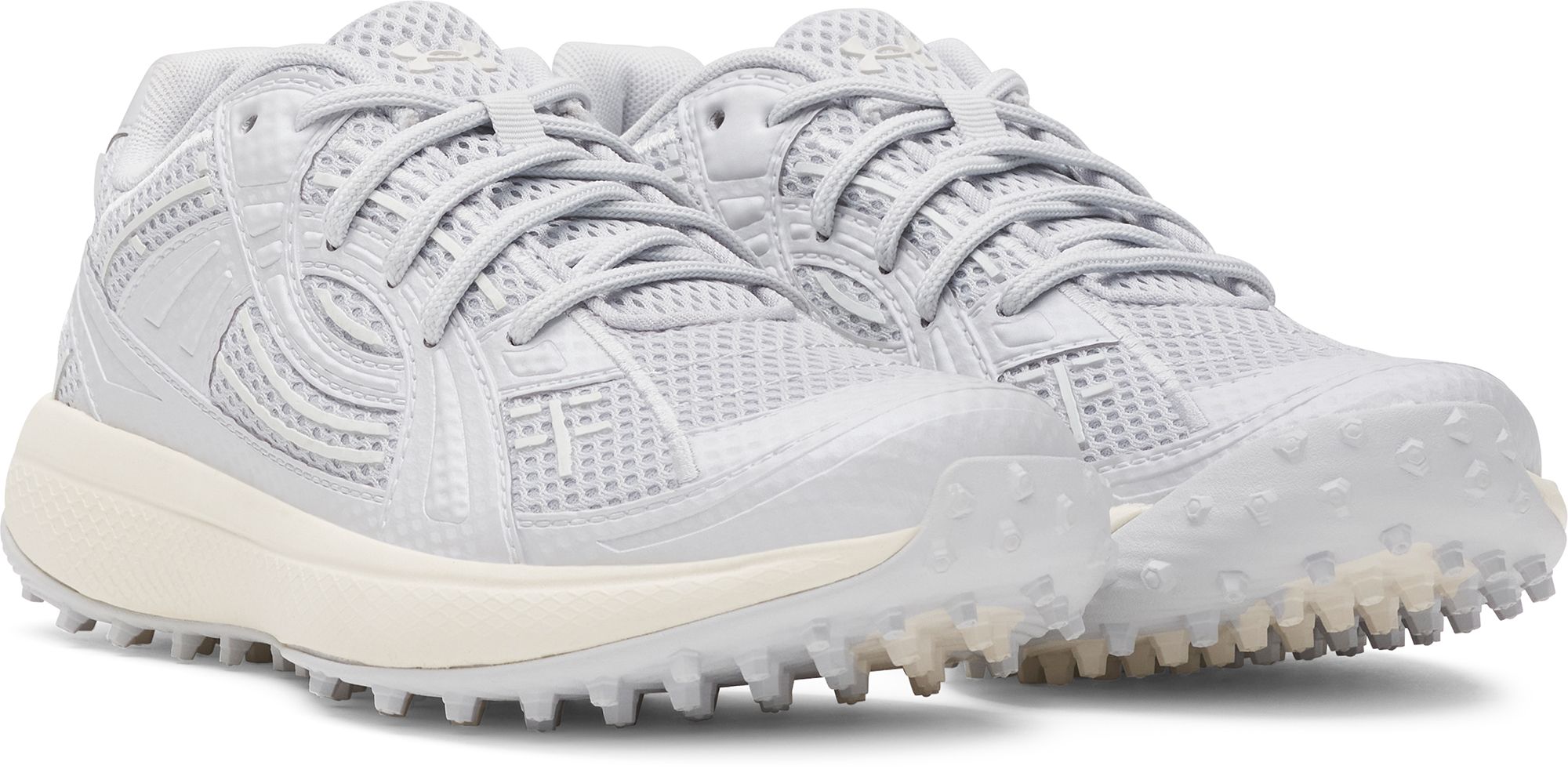 Under Armour Women's Glyde Sola Pro Turf Softball Cleats product image