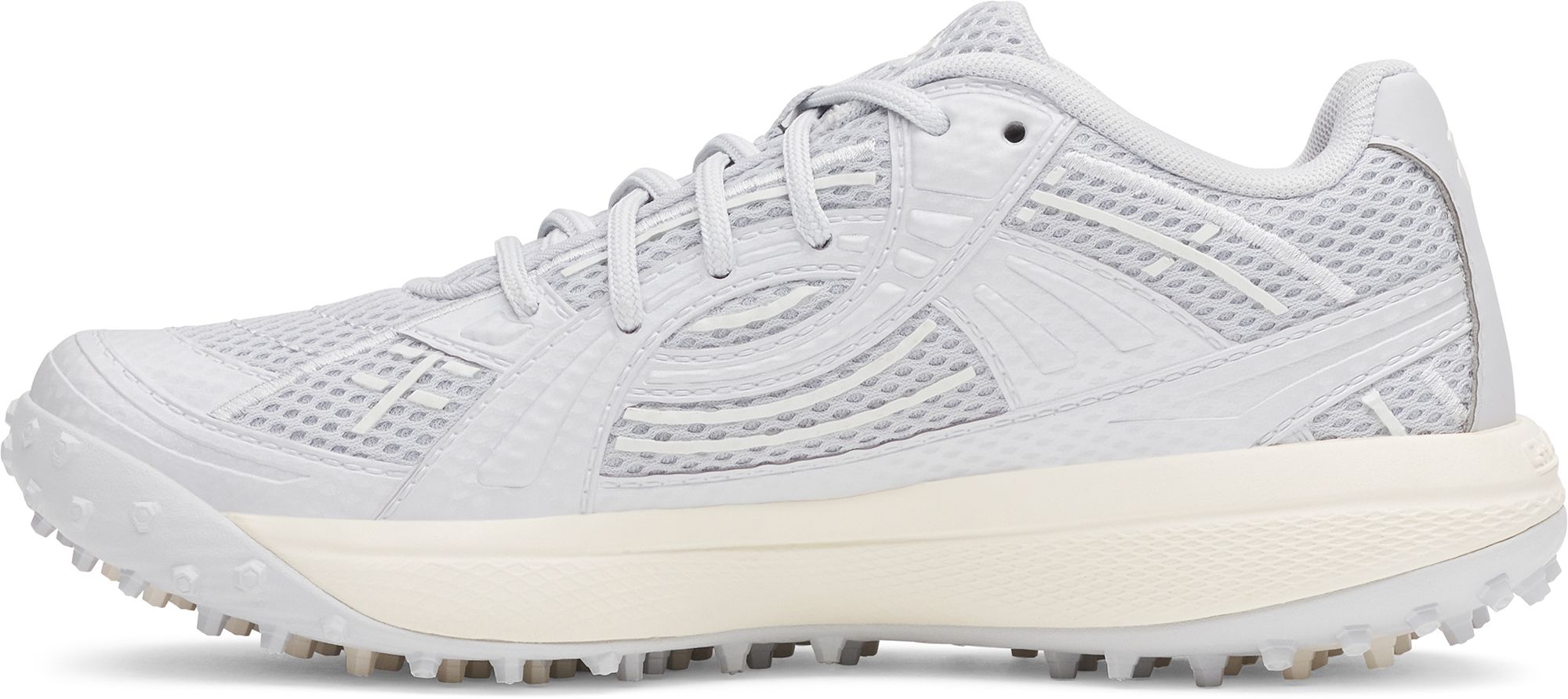 Under Armour Women's Glyde Sola Pro Turf Softball Cleats product image