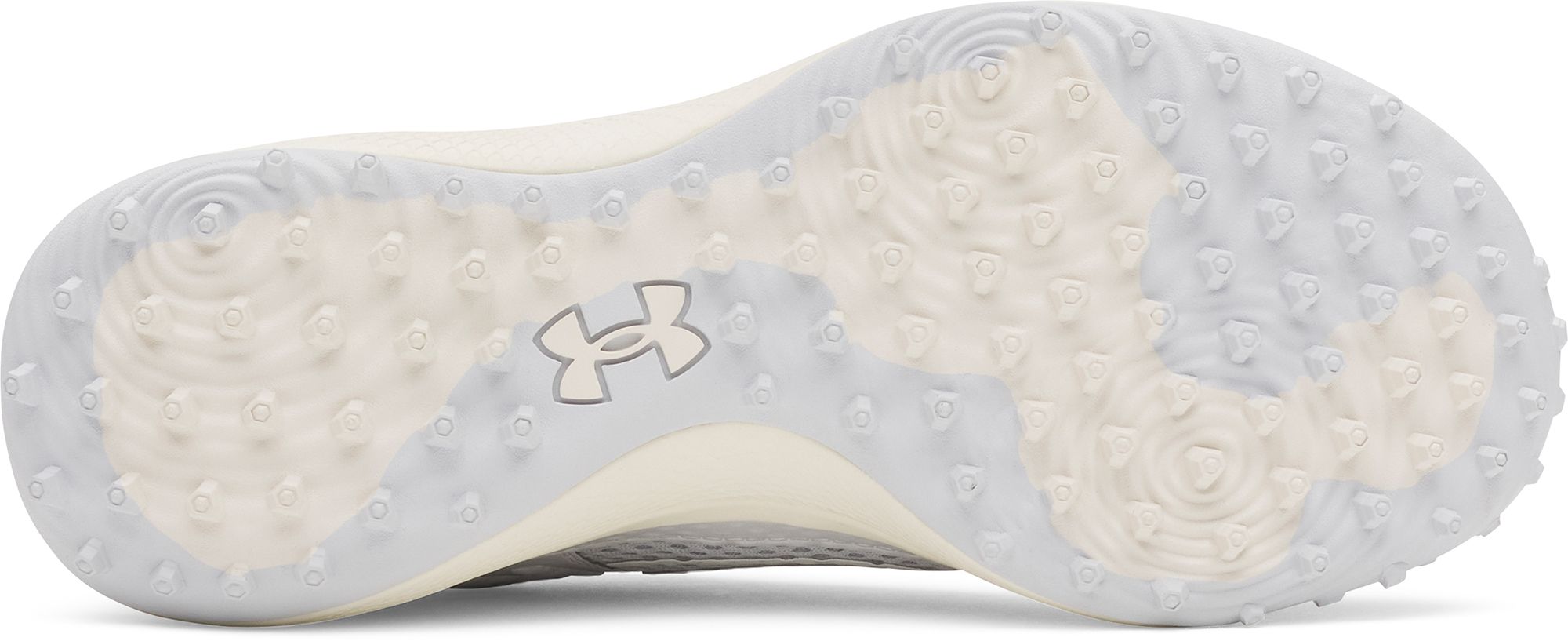 Under Armour Women's Glyde Sola Pro Turf Softball Cleats product image
