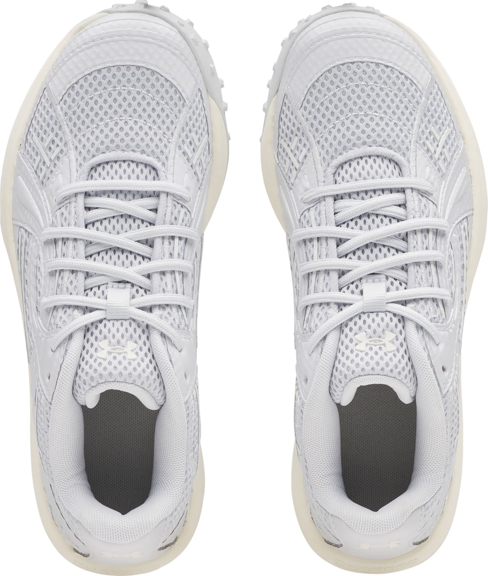 Under Armour Women's Glyde Sola Pro Turf Softball Cleats product image