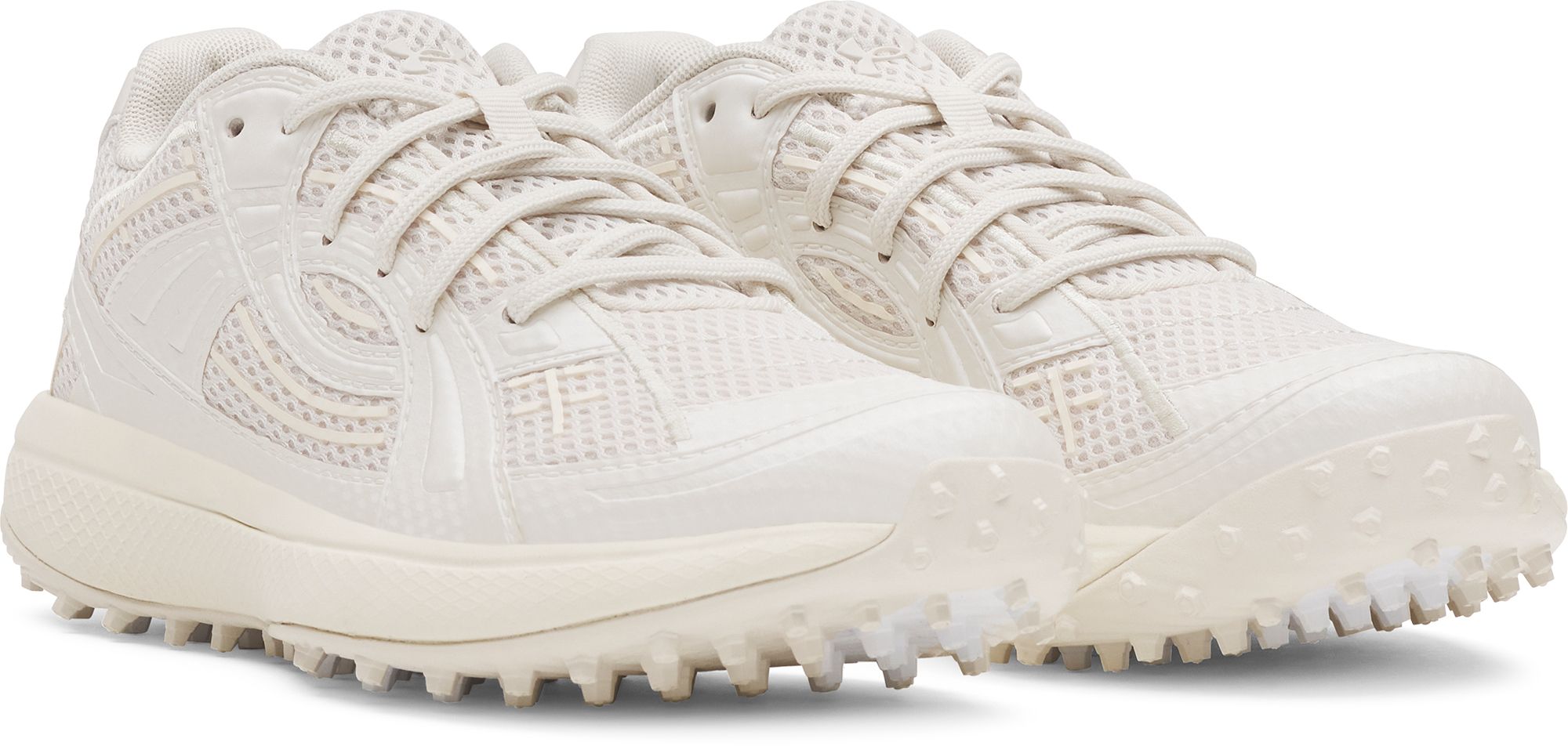 Under Armour Women's Glyde Sola Pro Turf Softball Cleats product image