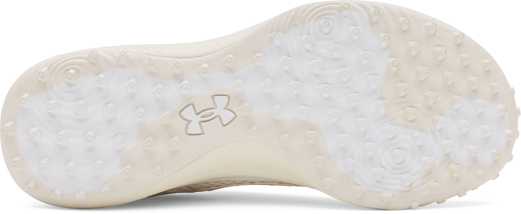 Under Armour Women's Glyde Sola Pro Turf Softball Cleats product image