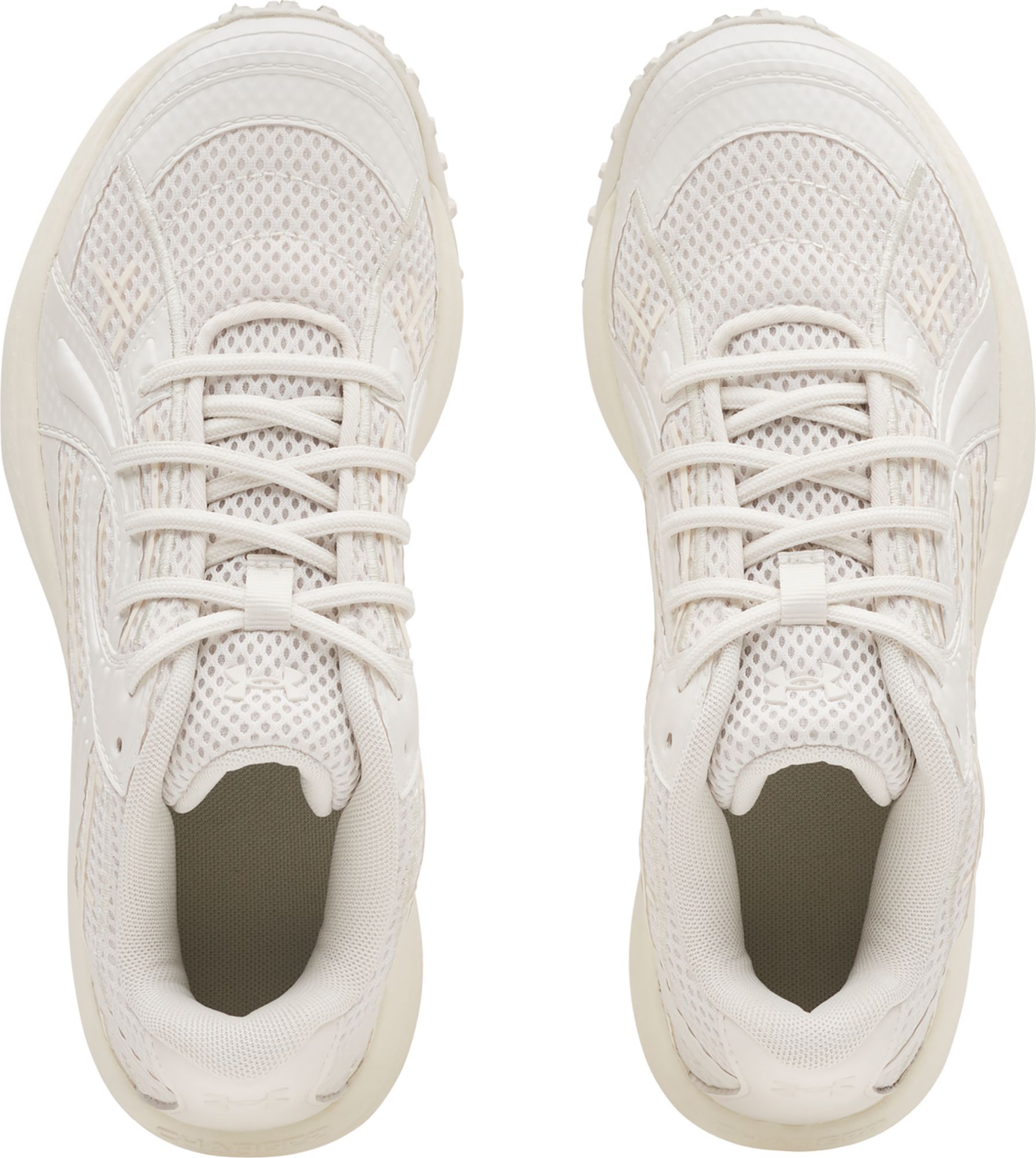 Under Armour Women's Glyde Sola Pro Turf Softball Cleats product image