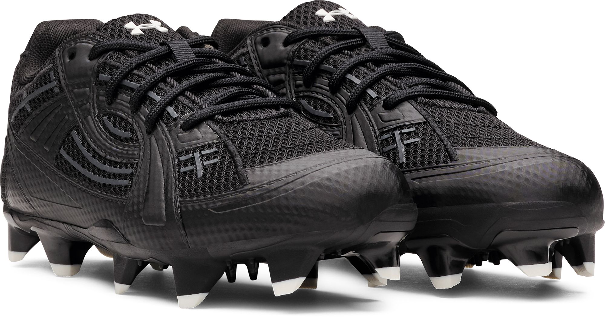 Under Armour Women's Glyde Sola Pro TPU Softball Cleats product image