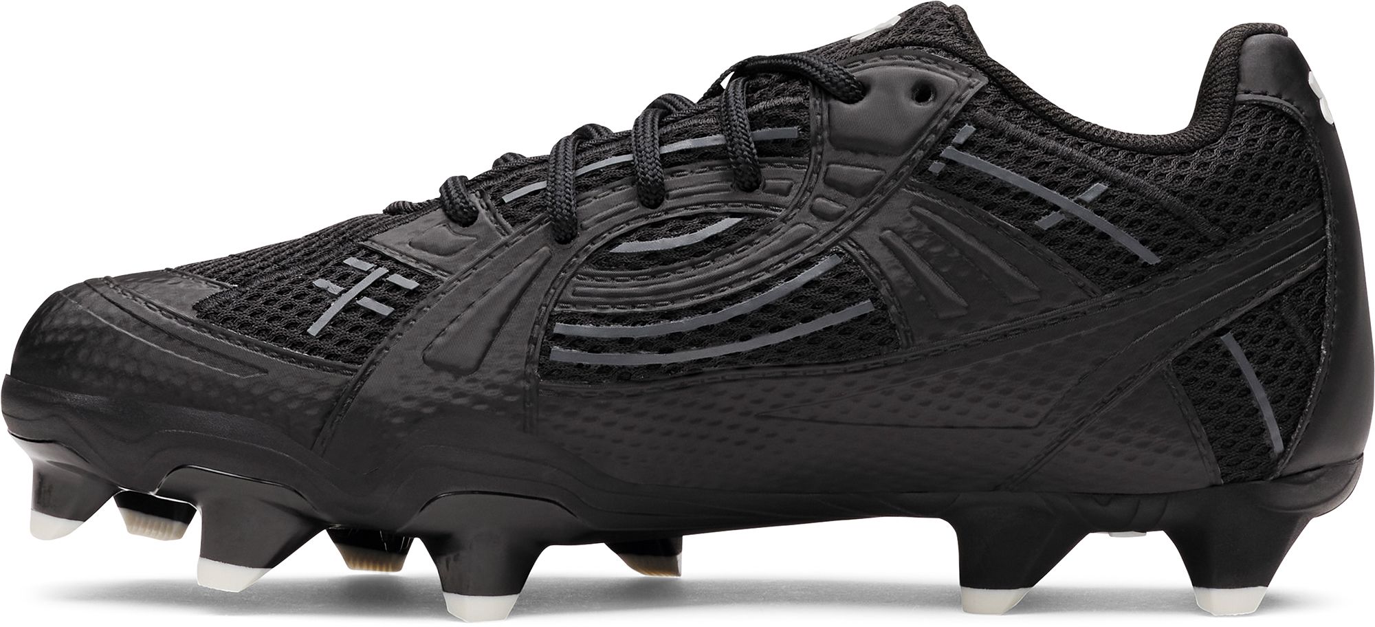 Under Armour Women's Glyde Sola Pro TPU Softball Cleats product image